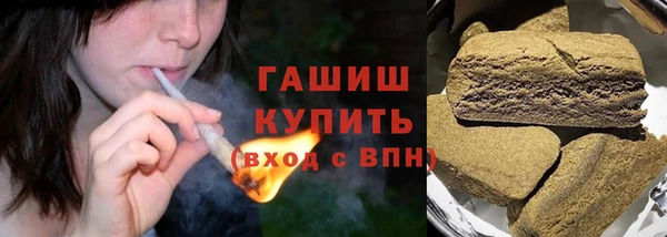 бошки Инта