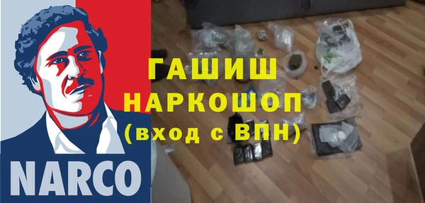 бошки Инта
