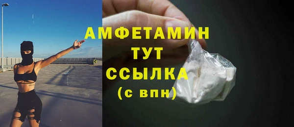 бутират Инсар
