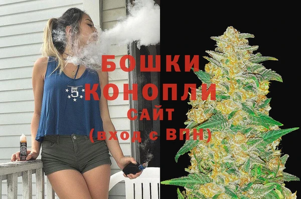 прущая мука Каменка