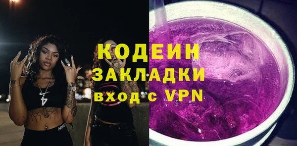 хмурый Каменногорск