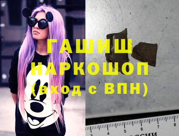 хмурый Каменногорск